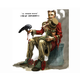 Illustration for article titled The Beards, Beaus Bad Guys Of emBioShock Infinite/em